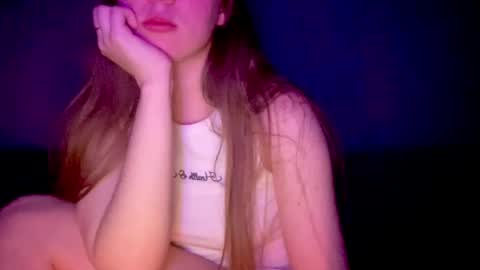 Snapshot of sofinovvak chatting on 31, 5, 2026 Sofi online show from 31, 5, 2026