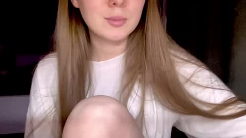 Snapshot of sofinovvak chatting on 7, 6, 2026 Sofi online show from 7, 6, 2026