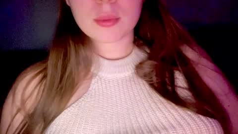 Snapshot of sofinovvak chatting on 8, 6, 2026 Sofi online show from 8, 6, 2026