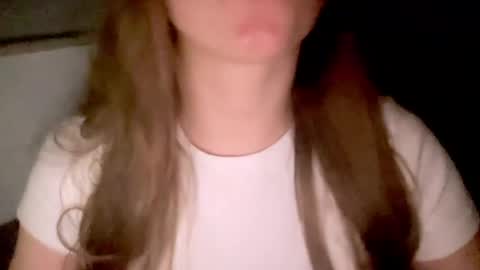 Snapshot of sofinovvak chatting on 9, 6, 2026 Sofi online show from 9, 6, 2026