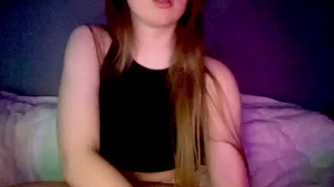 Snapshot of sofinovvak chatting on 19, 6, 2026 Sofi online show from 19, 6, 2026