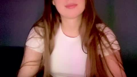 Snapshot of sofinovvak chatting on 23, 6, 2026 Sofi online show from 23, 6, 2026