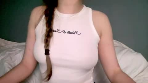 Snapshot of sofinovvak chatting on 26, 6, 2026 Sofi online show from 26, 6, 2026