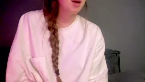 Snapshot of sofinovvak chatting on 27, 6, 2026 Sofi online show from 27, 6, 2026