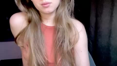 Snapshot of sofinovvak chatting on 30, 6, 2026 Sofi online show from 30, 6, 2026