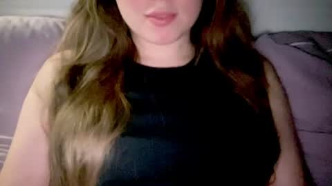 Snapshot of sofinovvak chatting on 4, 7, 2026 Sofi online show from 4, 7, 2026