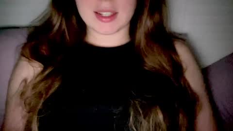 Snapshot of sofinovvak chatting on 9, 7, 2026 Sofi online show from 9, 7, 2026