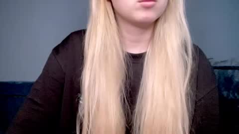Snapshot of sofinovvak chatting on 13, 7, 2026 Sofi online show from 13, 7, 2026