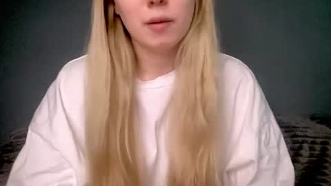 Snapshot of sofinovvak chatting on 15, 7, 2026 Sofi online show from 15, 7, 2026