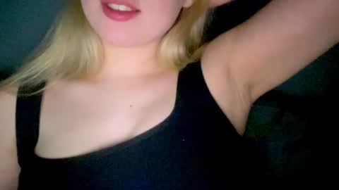 Snapshot of sofinovvak chatting on 20, 7, 2026 Sofi online show from 20, 7, 2026