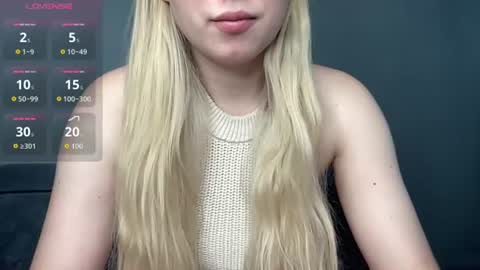 Snapshot of sofinovvak chatting on 21, 7, 2026 Sofi online show from 21, 7, 2026