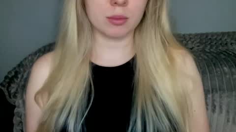 Snapshot of sofinovvak chatting on 28, 7, 2026 Sofi online show from 28, 7, 2026