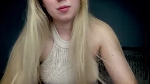 Snapshot of sofinovvak chatting on 28, 7, 2026 Sofi online show from 28, 7, 2026