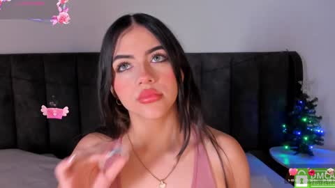 Sofia online show from 29, 12, 2024