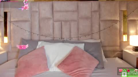 Sofia online show from 4, 1, 2025