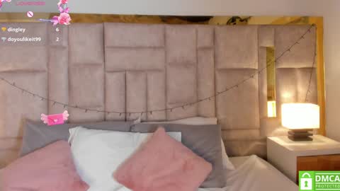 Sofia online show from 4, 1, 2025