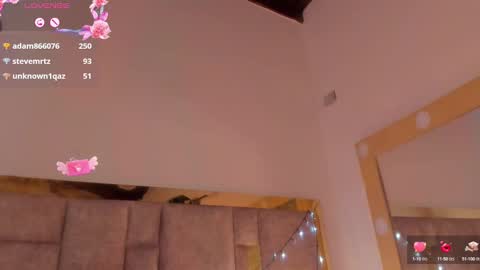 Sofia online show from 18, 1, 2025