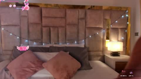 Sofia online show from 22, 1, 2025