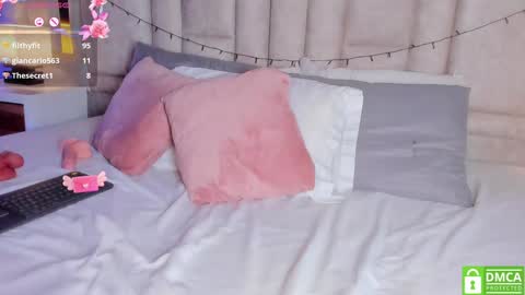 Sofia online show from 7, 2, 2025