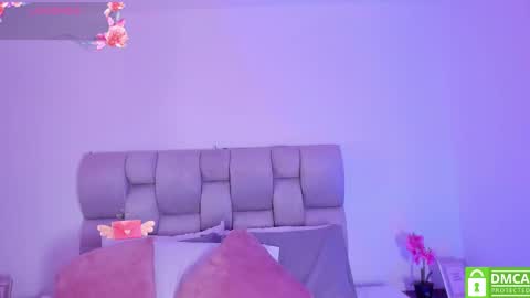 Sofia online show from 27, 2, 2025