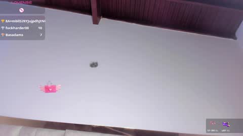 Sofia online show from 9, 3, 2025