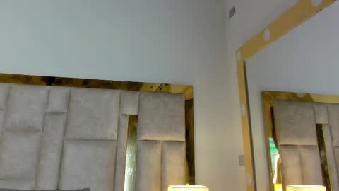 Sofia online show from 20, 9, 2025