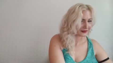 Sofi online show from 17, 10, 2025