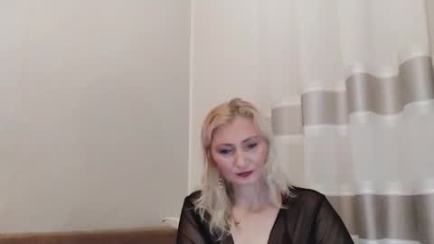 Sofi online show from 14, 12, 2025