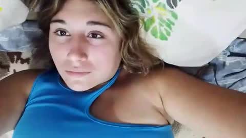 Snapshot of sofiwein chatting on 4, 3, 2026 sofiwein online show from 4, 3, 2026