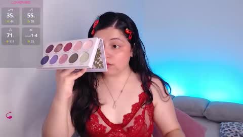 Lau  online show from 6, 2, 2026