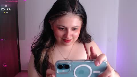Lau  online show from 23, 5, 2026