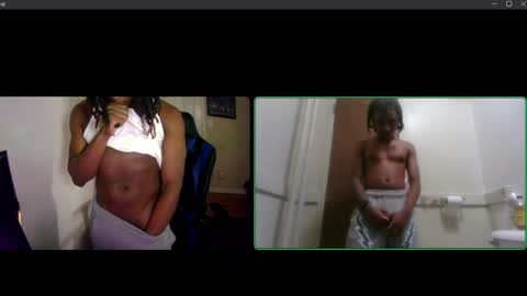 MightyDee online show from 30, 12, 2024