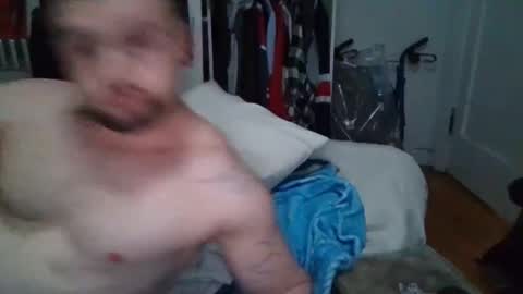 Mason Muscles online show from 12, 4, 2026