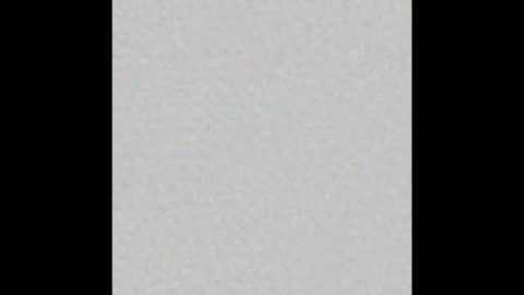Snapshot of sofly_s chatting on 30, 12, 2024 Sofi online show from 30, 12, 2024