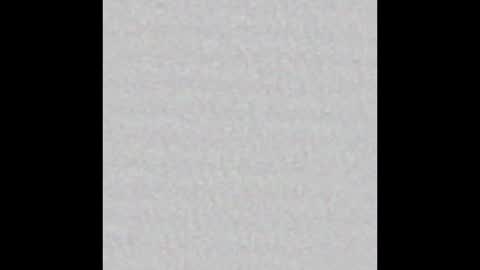 Snapshot of sofly_s chatting on 11, 1, 2025 Sofi online show from 11, 1, 2025