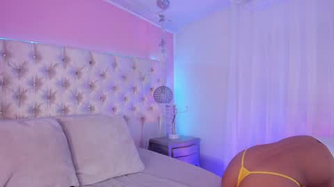 Snapshot of sofly_s chatting on 13, 1, 2025 Sofi online show from 13, 1, 2025