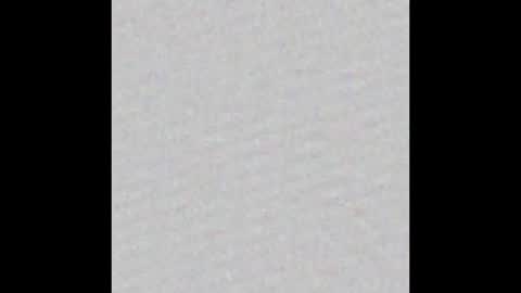Snapshot of sofly_s chatting on 17, 1, 2025 Sofi online show from 17, 1, 2025