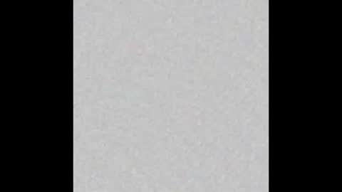 Snapshot of sofly_s chatting on 20, 1, 2025 Sofi online show from 20, 1, 2025