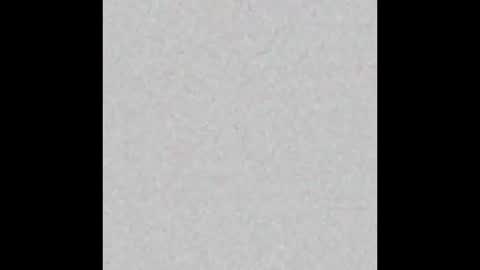 Snapshot of sofly_s chatting on 25, 1, 2025 Sofi online show from 25, 1, 2025
