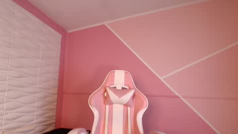 Snapshot of sofly_s chatting on 30, 1, 2025 Sofi online show from 30, 1, 2025