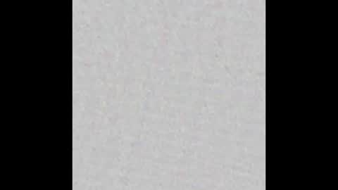Snapshot of sofly_s chatting on 3, 2, 2025 Sofi online show from 3, 2, 2025