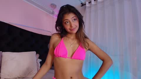 Snapshot of sofly_s chatting on 3, 2, 2025 Sofi online show from 3, 2, 2025
