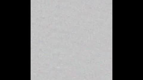 Snapshot of sofly_s chatting on 7, 2, 2025 Sofi online show from 7, 2, 2025