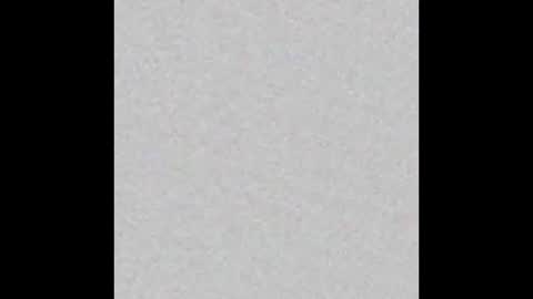 Snapshot of sofly_s chatting on 8, 2, 2025 Sofi online show from 8, 2, 2025