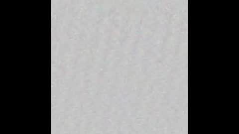 Snapshot of sofly_s chatting on 12, 2, 2025 Sofi online show from 12, 2, 2025