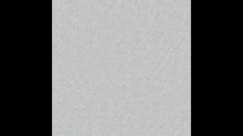 Snapshot of sofly_s chatting on 13, 2, 2025 Sofi online show from 13, 2, 2025
