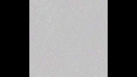 Snapshot of sofly_s chatting on 14, 2, 2025 Sofi online show from 14, 2, 2025