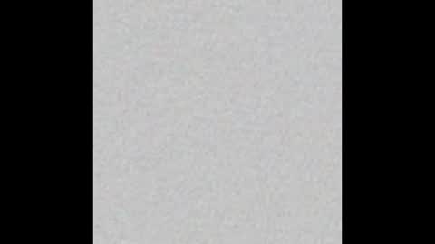 Snapshot of sofly_s chatting on 15, 2, 2025 Sofi online show from 15, 2, 2025