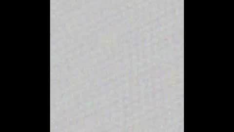 Snapshot of sofly_s chatting on 17, 2, 2025 Sofi online show from 17, 2, 2025