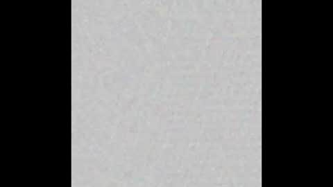 Snapshot of sofly_s chatting on 22, 2, 2025 Sofi online show from 22, 2, 2025